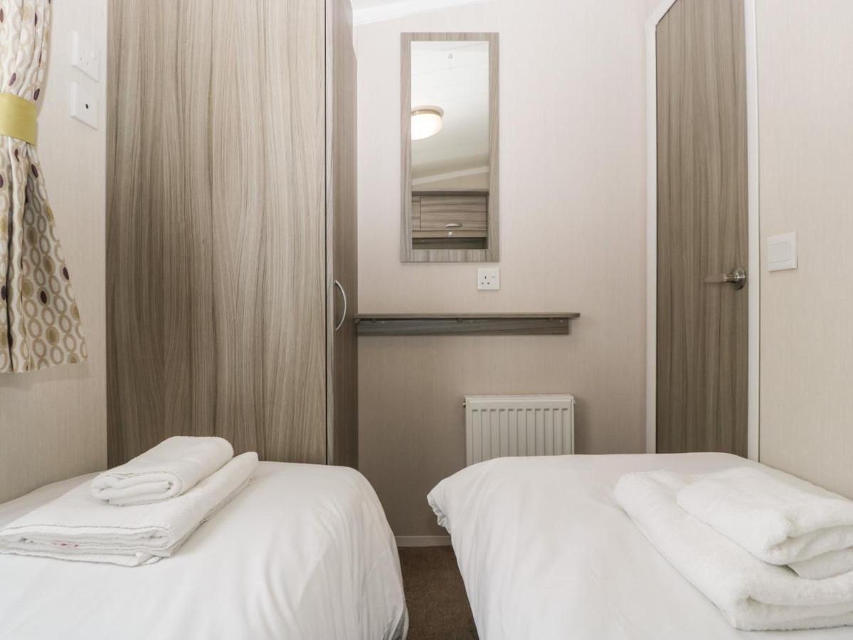Swan Villa Leominster Ngoại thất bức ảnh