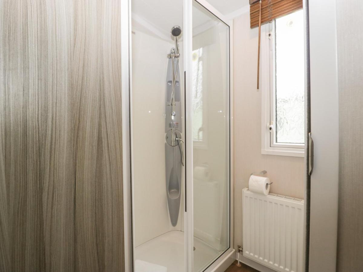 Swan Villa Leominster Ngoại thất bức ảnh